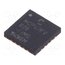 MCP47FVB28-E/MQ IC: D/A converter; 12bit; Ch: 8; 2.7÷5.5V; VQFN20; -40÷125°C; tube BUQXjsXl9gHnrPv5NserElWyTEQ8WATUOiXemvxROvU