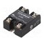 D1D80 Relay: solid state; Ucntrl: 3.5÷32VDC; 80A; 1÷100VDC; 1-DC qOwjExvq3JecNWg7bh6wlicA4qbZRCIlZ92Z7sA7ntE