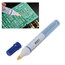 Soldering Rosin Flux Pen KS-951 ILF01+1.jpg