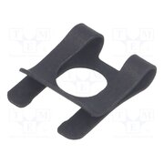 1678426 Circlip for shafts; spring steel; BN 13193; 6mm zKyNbdAwNUxQ5XsEPjaYfNkk4805kGu3mcqjxEhBULs