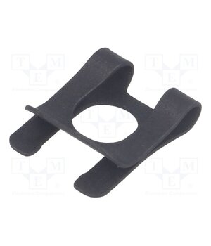 1678426 Circlip for shafts; spring steel; BN 13193; 6mm zKyNbdAwNUxQ5XsEPjaYfNkk4805kGu3mcqjxEhBULs