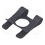 1678426 Circlip for shafts; spring steel; BN 13193; 6mm zKyNbdAwNUxQ5XsEPjaYfNkk4805kGu3mcqjxEhBULs