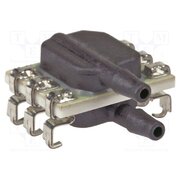 ABPMRRV600MGAA5 Sensor: pressure; 0÷600mbar; gage; OUT: analogue; Usup: 5VDC; SMT Vt6qLgu-TQmAZDFAT8nXcyV8bB1_5DBc4w4suhWepzE