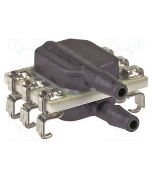 ABPMRRV600MGAA5 Sensor: pressure; 0÷600mbar; gage; OUT: analogue; Usup: 5VDC; SMT Vt6qLgu-TQmAZDFAT8nXcyV8bB1_5DBc4w4suhWepzE