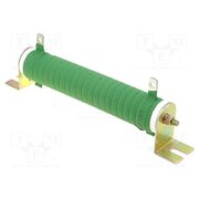 R100W-1R Resistor: wire-wound; 1Ω; 100W; ±5%; Ø28x151mm; 200ppm/°C sGHcq61czn5CiAidZrt6-jtyownYYNVh-w9e4xDdkm8