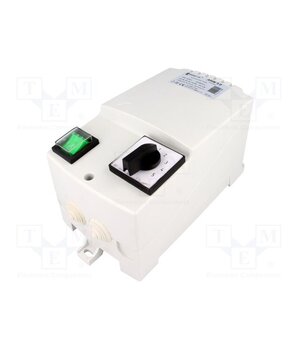ARW-5.0 Regulator; speed; 230VAC; 1-phase fun motors speed control; IP30 UPURDuW8B3ONu0WVHpKCUoi_j4PurGenoF0dZpVU-Cg