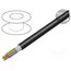 1032003 Wire; UNITRONIC® ROBUST; 5x0.14mm2; unshielded; 350V; Cu; stranded -LN0diIJok4ZpYe8F6GkWJWhTB4Bb0fUe0PWHN3ViCc