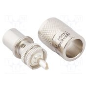 083-1SP-1050 Connector: UHF (PL-259); plug; male; straight; soldering; LCP nj-0mYruPMTNArEH69sSeBgKNiiDiLvWnvVgcYVveVw