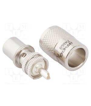 083-1SP-1050 Connector: UHF (PL-259); plug; male; straight; soldering; LCP nj-0mYruPMTNArEH69sSeBgKNiiDiLvWnvVgcYVveVw