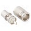 083-1SP-1050 Connector: UHF (PL-259); plug; male; straight; soldering; LCP nj-0mYruPMTNArEH69sSeBgKNiiDiLvWnvVgcYVveVw