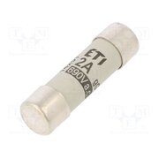 002630001 Fuse: fuse; 2A; 690VAC; gG; cylindrical,industrial; 14x51mm r-O3HNoaOfqmBCpcmtO1FkdlHTWXR2HuxruZytdVzVY