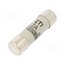 002630001 Fuse: fuse; 2A; 690VAC; gG; cylindrical,industrial; 14x51mm r-O3HNoaOfqmBCpcmtO1FkdlHTWXR2HuxruZytdVzVY