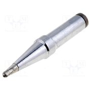 4PTA8-1 Tip; chisel; 1.6x0.7mm; 425°C; for  soldering iron n48IhlkPuhji-yvCdclSPWy3FBloMB68xWf3MLI7WwY