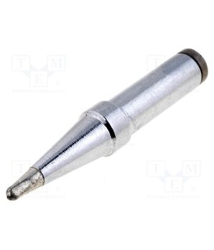 4PTA8-1 Tip; chisel; 1.6x0.7mm; 425°C; for  soldering iron n48IhlkPuhji-yvCdclSPWy3FBloMB68xWf3MLI7WwY