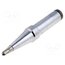 4PTA8-1 Tip; chisel; 1.6x0.7mm; 425°C; for  soldering iron n48IhlkPuhji-yvCdclSPWy3FBloMB68xWf3MLI7WwY