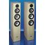 Visaton 'ATLANTIS' set of speakers, max 200W, 4 Ohm, 28-25000Hz, 86dB, pair/2pcs GKVS3ATLANTIS.jpg