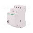 A9C30814 Relay: installation; bistable,impulse; NO x4; Uswitch: max.415VAC r4ZovopMhHzDOhIKD709991OnheG4Ts8ZTsz4Hb3BFY