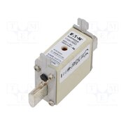 170M1569D Fuse: fuse; 160A; 690VAC; gR; industrial; NH000 oh5L3eVEoj25zsnopGV9Z6g_qd4GI5MrkYv0yHxJYCU