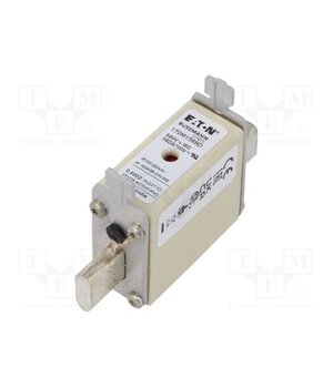 170M1569D Fuse: fuse; 160A; 690VAC; gR; industrial; NH000 oh5L3eVEoj25zsnopGV9Z6g_qd4GI5MrkYv0yHxJYCU