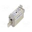 170M1569D Fuse: fuse; 160A; 690VAC; gR; industrial; NH000 oh5L3eVEoj25zsnopGV9Z6g_qd4GI5MrkYv0yHxJYCU