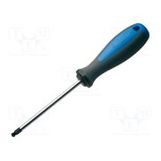 611715 Screwdriver; hex key,spherical; HEX 2mm; 620TBI vS1K78MqfzQb4D97drXi0nP09r30N0sGYGbtBAH50xE