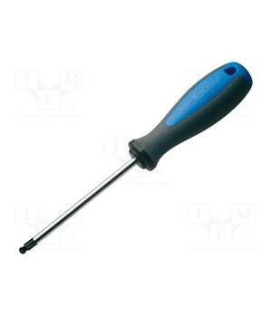 611715 Screwdriver; hex key,spherical; HEX 2mm; 620TBI vS1K78MqfzQb4D97drXi0nP09r30N0sGYGbtBAH50xE