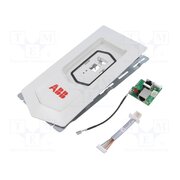 3AUA0000108878 Mounting kit for control panel qSKTH0U9c9iuuiN-EbdymqCQpQuzZtIQoTVoOw0KftM