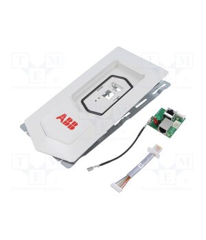 3AUA0000108878 Mounting kit for control panel qSKTH0U9c9iuuiN-EbdymqCQpQuzZtIQoTVoOw0KftM