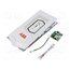 3AUA0000108878 Mounting kit for control panel qSKTH0U9c9iuuiN-EbdymqCQpQuzZtIQoTVoOw0KftM