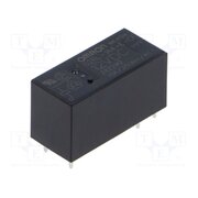 G2RL-1A4-E-CF-DC12 Relay: electromagnetic; SPST-NO; Ucoil: 12VDC; Icontacts max: 16A OiI5EJhcy-jB1R45dT6Jm9AqhORQTuKpTilvJbUPM2E