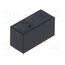 G2RL-1A4-E-CF-DC12 Relay: electromagnetic; SPST-NO; Ucoil: 12VDC; Icontacts max: 16A OiI5EJhcy-jB1R45dT6Jm9AqhORQTuKpTilvJbUPM2E