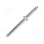 1364H.68 Tip: solder pin; THT; tinned; brass; Ø: 1mm; Overall len: 15.4mm ca5yWMHQvIGphovDsGHArdVcpYet__AaBgx2_DZHP24
