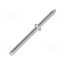 1364H.68 Tip: solder pin; THT; tinned; brass; Ø: 1mm; Overall len: 15.4mm ca5yWMHQvIGphovDsGHArdVcpYet__AaBgx2_DZHP24