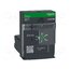 LUCA18BL Module: control unit; 4.5÷18A; TeSys Ultra; 24VDC _wVQPwq8FN6ZeLK6GG4OL0mw-ACyTd3sGCo740wgTPc