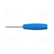 HT8G319 Wrench; for tire valves,torque; 0.45Nm; 135mm m9hAwaV2dJii54iWx2mcUEnR9DJ31xkHV1lEn6vvBOs