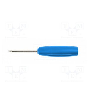 HT8G319 Wrench; for tire valves,torque; 0.45Nm; 135mm m9hAwaV2dJii54iWx2mcUEnR9DJ31xkHV1lEn6vvBOs