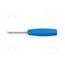 HT8G319 Wrench; for tire valves,torque; 0.45Nm; 135mm m9hAwaV2dJii54iWx2mcUEnR9DJ31xkHV1lEn6vvBOs
