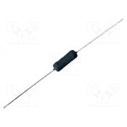 ACS5S 6R8 J TR Resistor: wire-wound; THT; 6.8Ω; 5W; ±5%; ACS5S; Ø0.8x35mm VRDTrd0IIKr_Ty3R2Z9ueVanu6xvwjAv-koVvzoB4-g