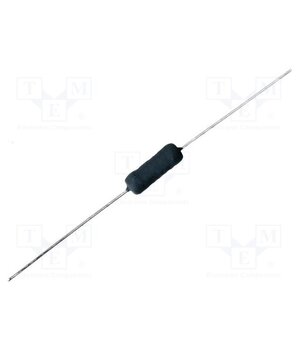 ACS5S 6R8 J TR Resistor: wire-wound; THT; 6.8Ω; 5W; ±5%; ACS5S; Ø0.8x35mm VRDTrd0IIKr_Ty3R2Z9ueVanu6xvwjAv-koVvzoB4-g