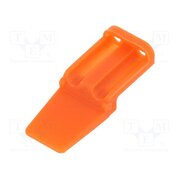 AWM-2S Secondary lock; female; PIN: 2; ATM Qkki6ioF4wpHDPU_fNkT70_5Mgc30-jcNLKJwrpt88o