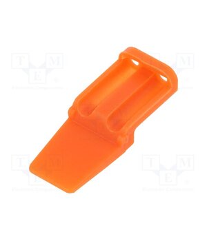 AWM-2S Secondary lock; female; PIN: 2; ATM Qkki6ioF4wpHDPU_fNkT70_5Mgc30-jcNLKJwrpt88o