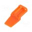 AWM-2S Secondary lock; female; PIN: 2; ATM Qkki6ioF4wpHDPU_fNkT70_5Mgc30-jcNLKJwrpt88o