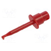24.0139-22 Clip-on probe; hook type; 1A; 60VDC; red; 2mm; Overall len: 55.5mm 3X_btJ0N5eePC_C2Bc5Bor-dmDw7-AnYMU62ph40Wx4