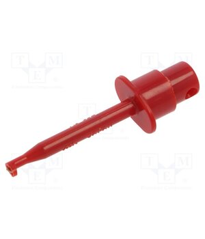 24.0139-22 Clip-on probe; hook type; 1A; 60VDC; red; 2mm; Overall len: 55.5mm 3X_btJ0N5eePC_C2Bc5Bor-dmDw7-AnYMU62ph40Wx4