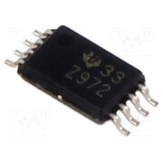 TL972IPWR IC: operational amplifier; 12MHz; TSSOP8; 2.7÷12VDC; reel,tape n_LRZLukMi2XQuek2swO_H1MlZ7omqrvssujA8L5A4M