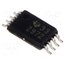 TL972IPWR IC: operational amplifier; 12MHz; TSSOP8; 2.7÷12VDC; reel,tape n_LRZLukMi2XQuek2swO_H1MlZ7omqrvssujA8L5A4M