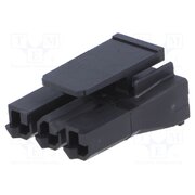 44441-2003 Connector: wire-board; plug; female; PIN: 3; SABRE; for cable; 7.5mm 3Ir7Up_Vfn6iAvarfbA_kUkE2Sd18XvwtK30sHhLryY