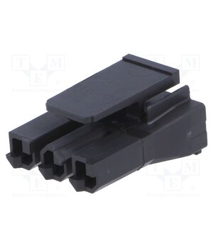 44441-2003 Connector: wire-board; plug; female; PIN: 3; SABRE; for cable; 7.5mm 3Ir7Up_Vfn6iAvarfbA_kUkE2Sd18XvwtK30sHhLryY