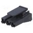 44441-2003 Connector: wire-board; plug; female; PIN: 3; SABRE; for cable; 7.5mm 3Ir7Up_Vfn6iAvarfbA_kUkE2Sd18XvwtK30sHhLryY