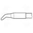C245259 Tip; bent conical; 1.5mm; longlife PTJTVlEb-vPnT2XYvySkoRqyEYKPpUuXgs9HOEokI5g